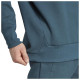 Adidas Ανδρικό φούτερ M Z.N.E. Premium Sweatshirt Adidas Ανδρικό φούτερ M Z.N.E. Premium Sweatshirt